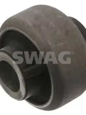 Uložení, řídicí mechanismus SWAG 64937993 Novinka